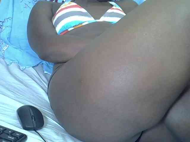 Prettyliz30 Live Webcam on BongaCams
