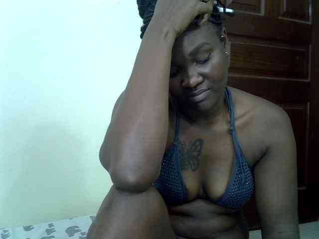 Prettyliz30 webcam