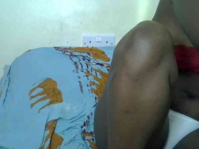 Prettyliz30 Prettyliz30