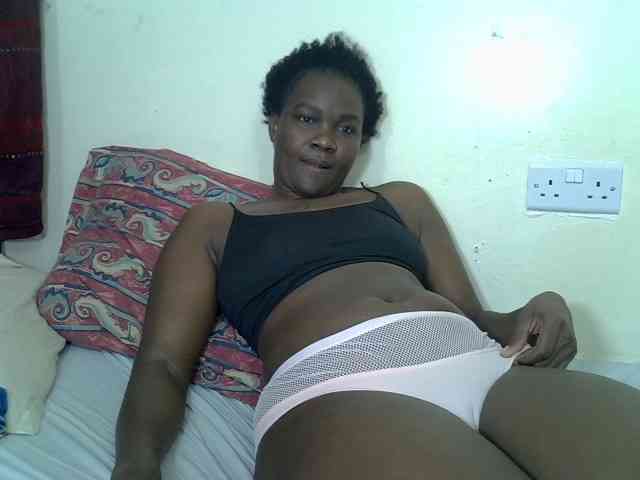 Prettyliz30 webcam