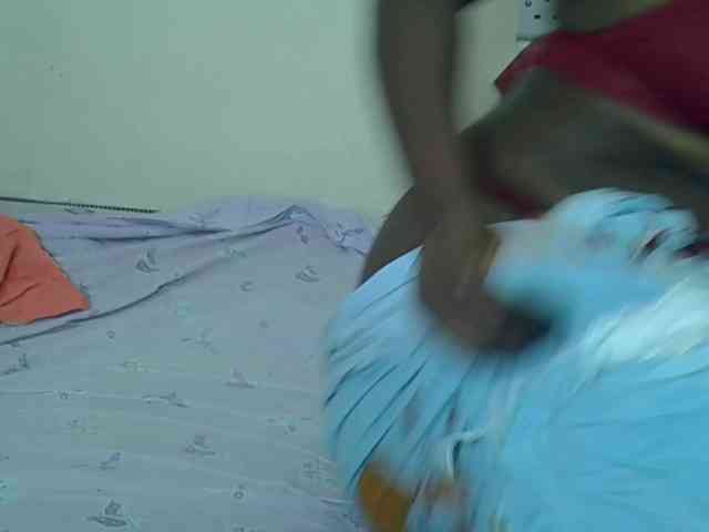 Prettyliz30 Prettyliz30