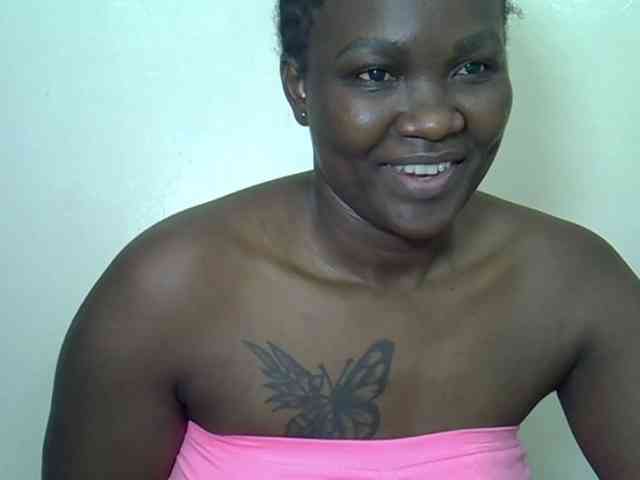 Prettyliz30 Prettyliz30