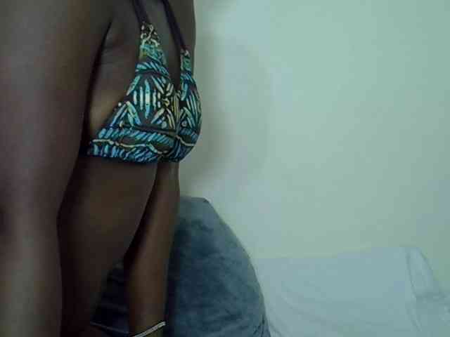 Prettyliz30 Prettyliz30