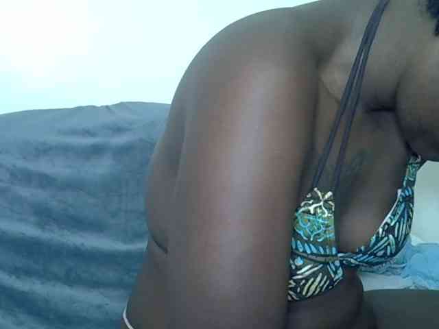 Prettyliz30 Prettyliz30