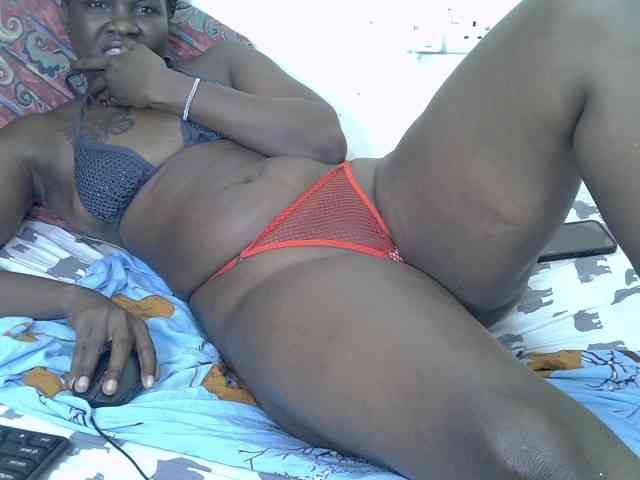 Prettyliz30