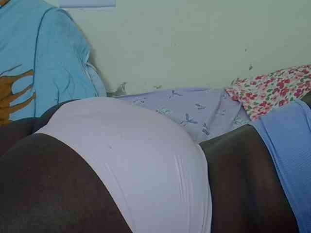 Prettyliz30 Prettyliz30