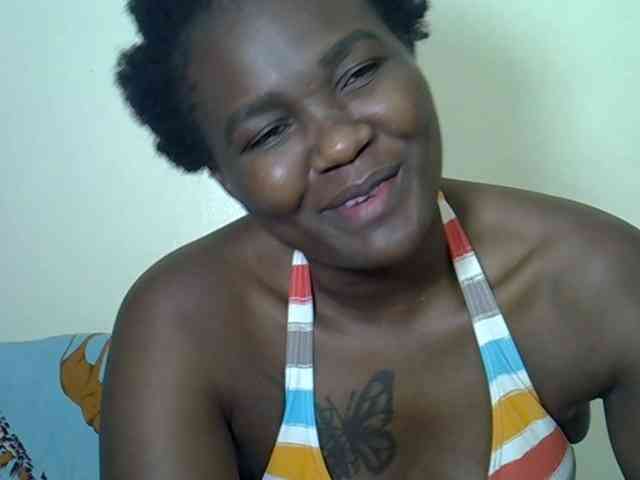 Prettyliz30 webcam