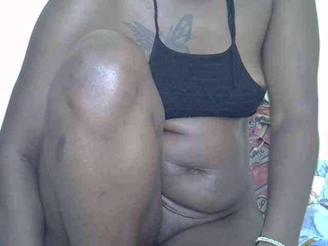 Prettyliz30 Prettyliz30