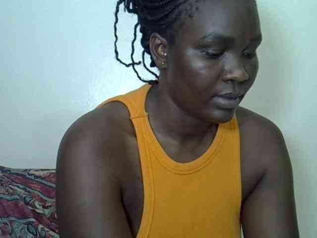 Prettyliz30 webcam