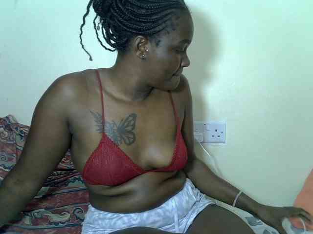 Prettyliz30