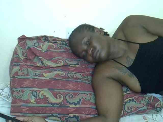 Prettyliz30 Live Webcam on BongaCams