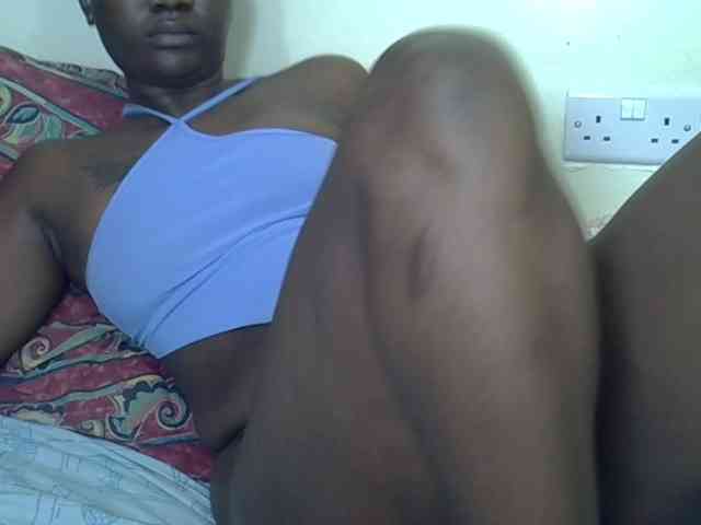 Prettyliz30 webcam