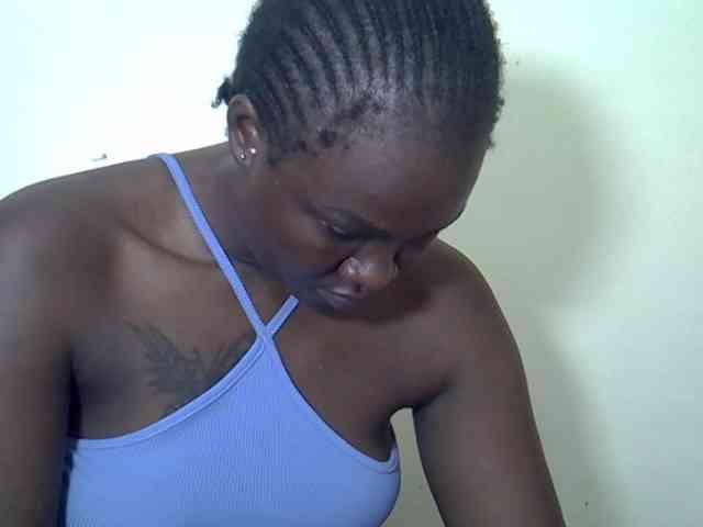 Prettyliz30 Prettyliz30