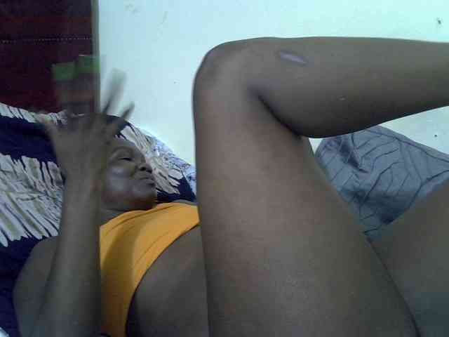 Prettyliz30 Prettyliz30