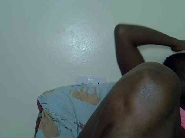 Prettyliz30 Prettyliz30