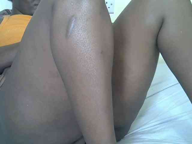 Prettyliz30 webcam