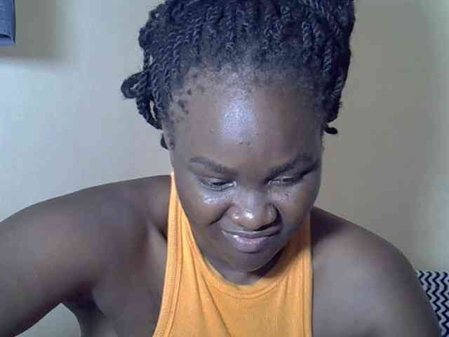 Prettyliz30 Live Webcam on BongaCams