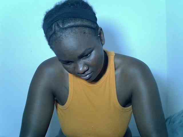 Prettyliz30 Prettyliz30