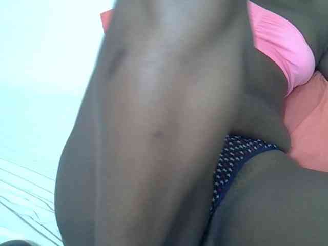 Prettyliz30 Prettyliz30