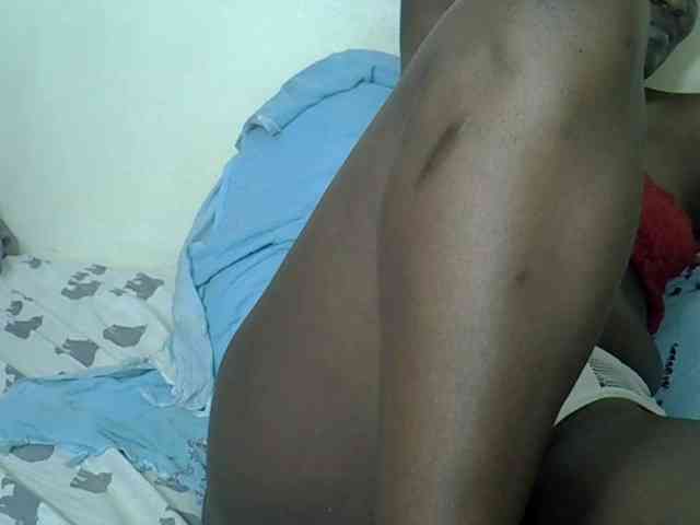 Prettyliz30 Prettyliz30