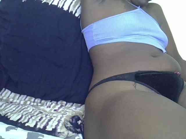 Prettyliz30 Prettyliz30