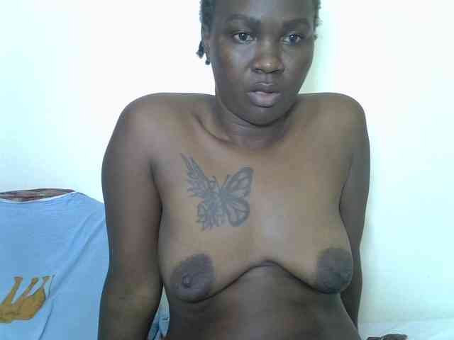 Prettyliz30 Prettyliz30