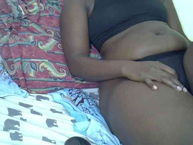 Prettyliz30 webcam