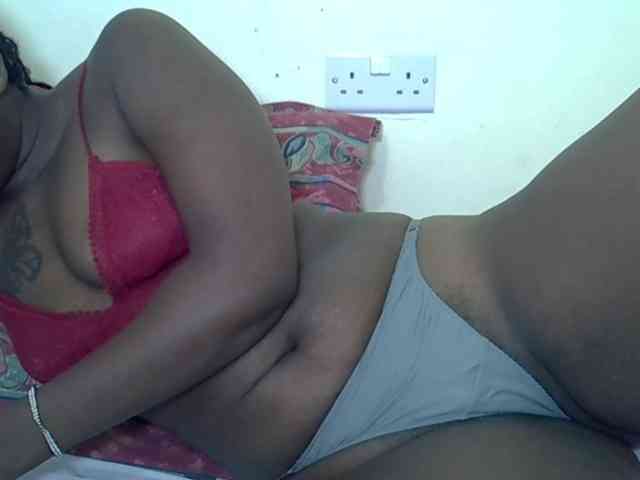 Prettyliz30 Prettyliz30