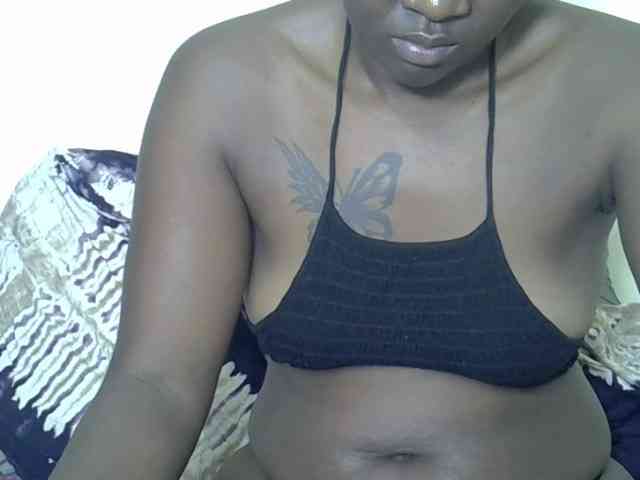 Prettyliz30 Prettyliz30