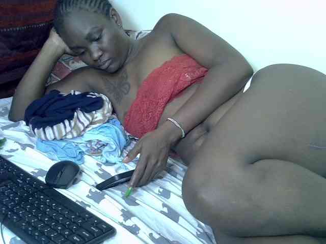 Prettyliz30 Prettyliz30