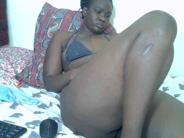 Prettyliz30 webcam