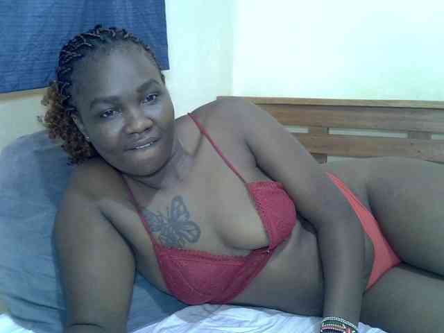 Prettyliz30 Prettyliz30