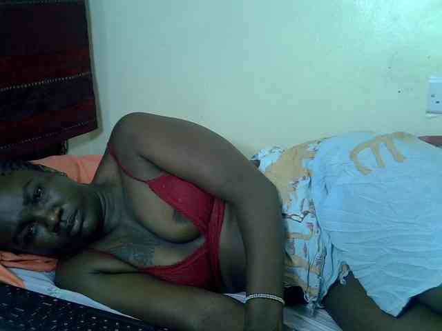 Prettyliz30 Prettyliz30