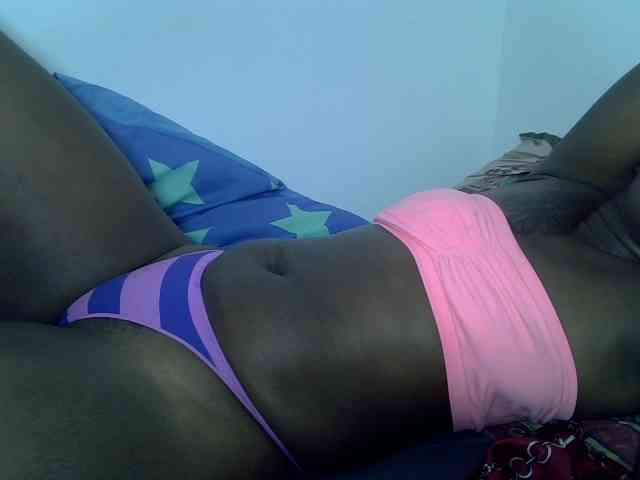 Prettyliz30 Prettyliz30