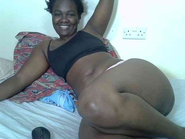 Prettyliz30 webcam