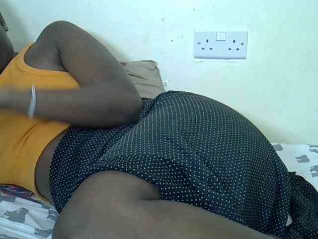 free cam sex Prettyliz30