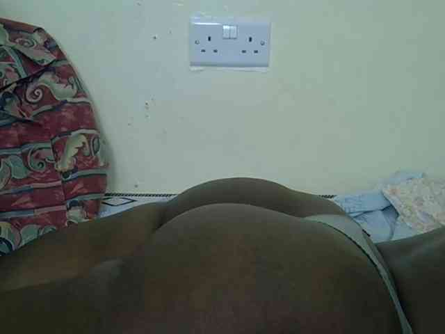 Prettyliz30 webcam