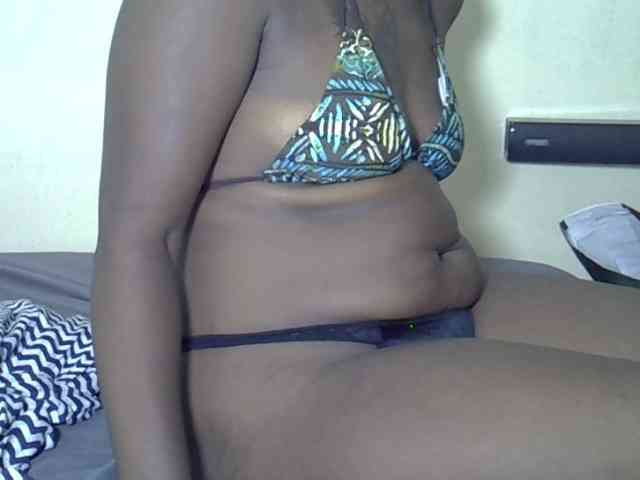 Prettyliz30 Prettyliz30