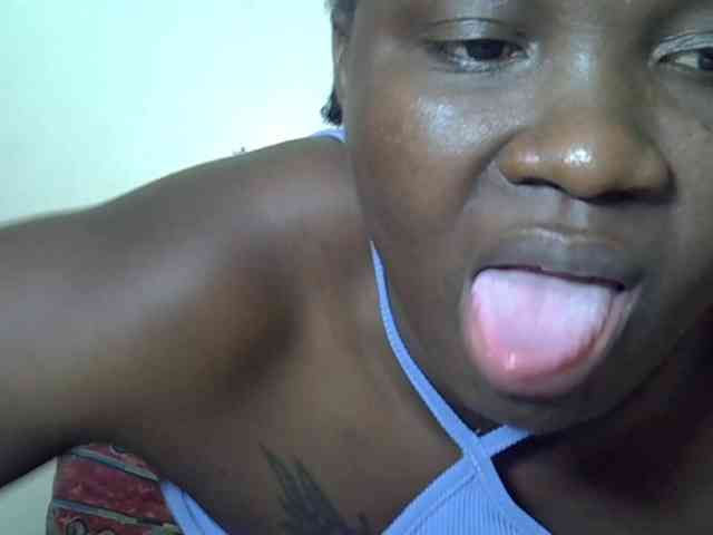 Prettyliz30 Prettyliz30