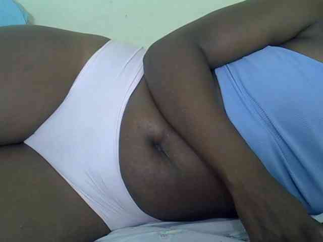 Prettyliz30 Prettyliz30