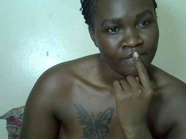 Prettyliz30