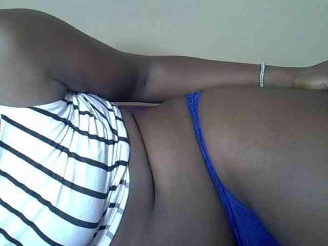 Prettyliz30 Prettyliz30