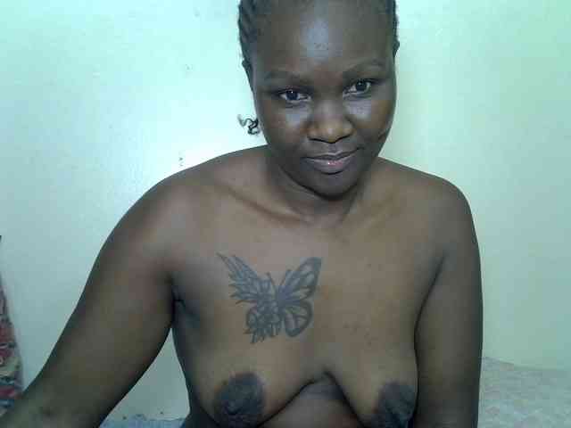 Prettyliz30 webcam