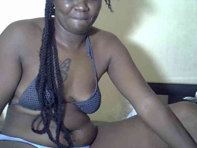 Prettyliz30 Prettyliz30