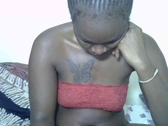 Prettyliz30 Prettyliz30