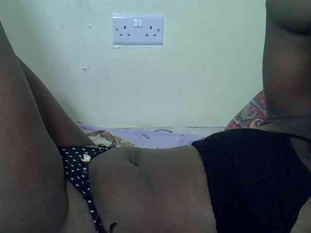 Prettyliz30 Prettyliz30