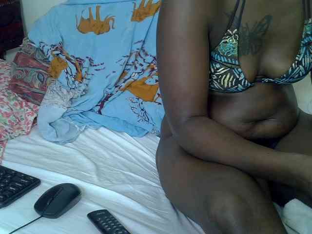 Prettyliz30 Prettyliz30