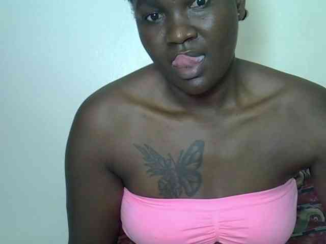 Prettyliz30 Prettyliz30