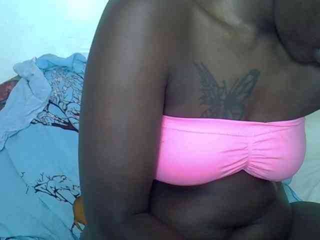 Prettyliz30 Prettyliz30