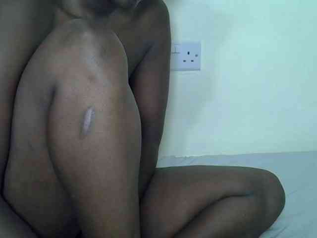 Prettyliz30 Prettyliz30